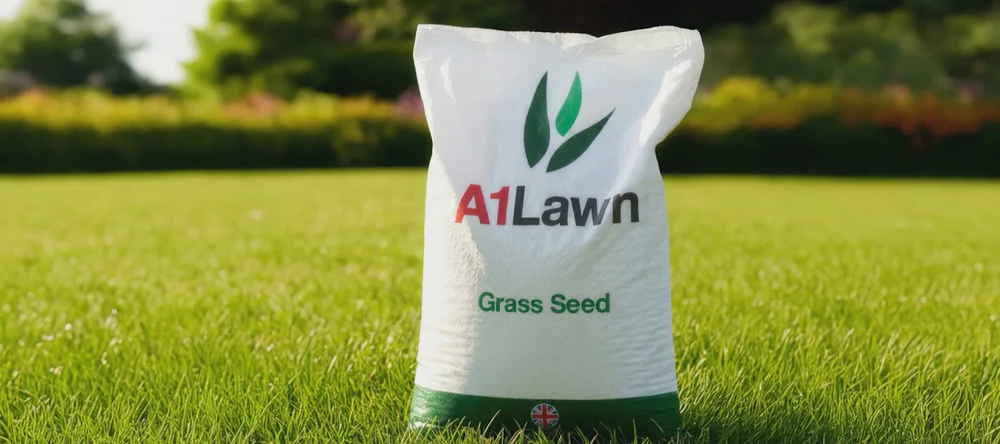 Master Your Green Spaces
