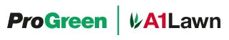 ProGreen
